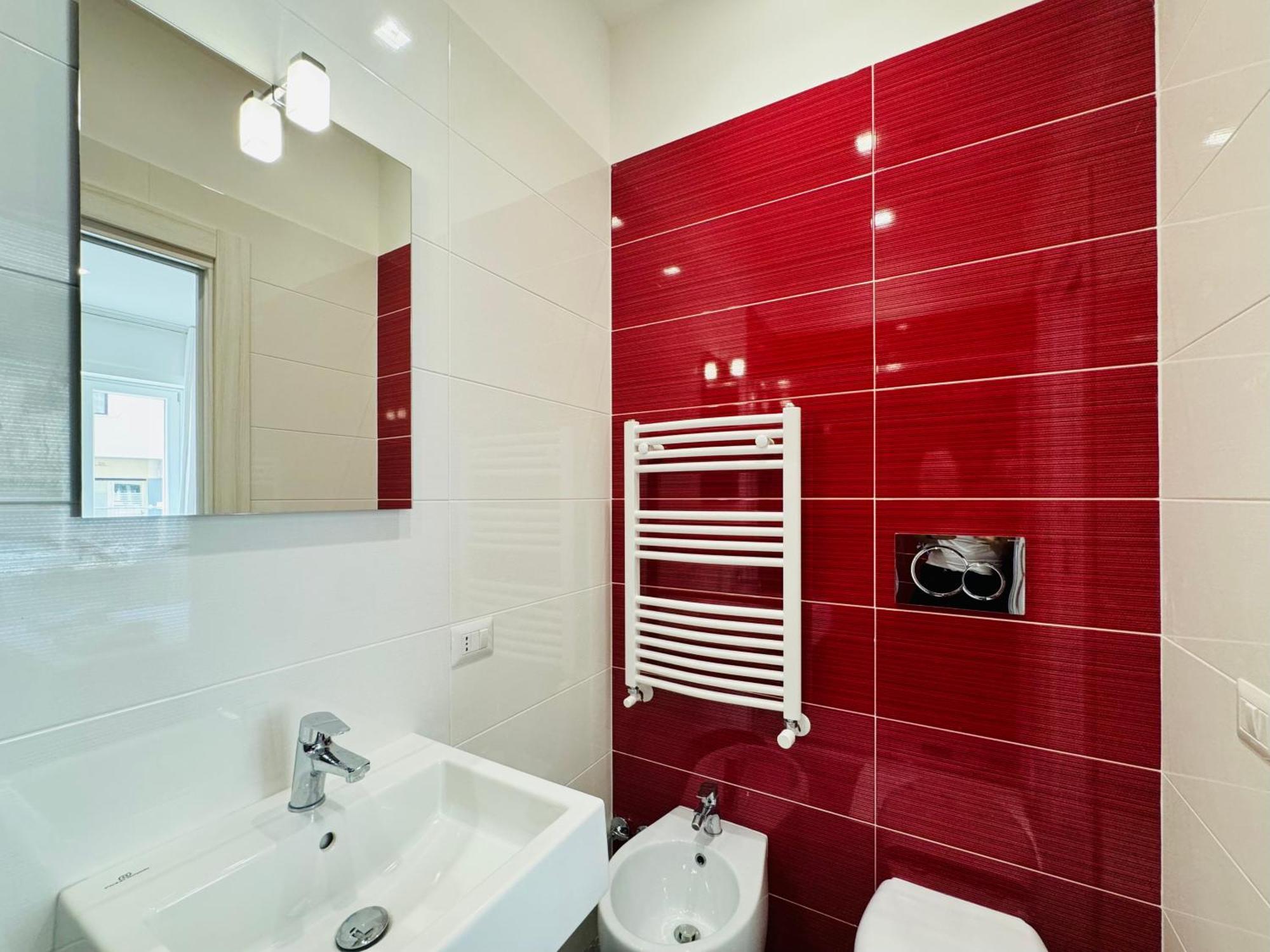 סורנטו Yourhome - Santa Lucia Rooms מראה חיצוני תמונה